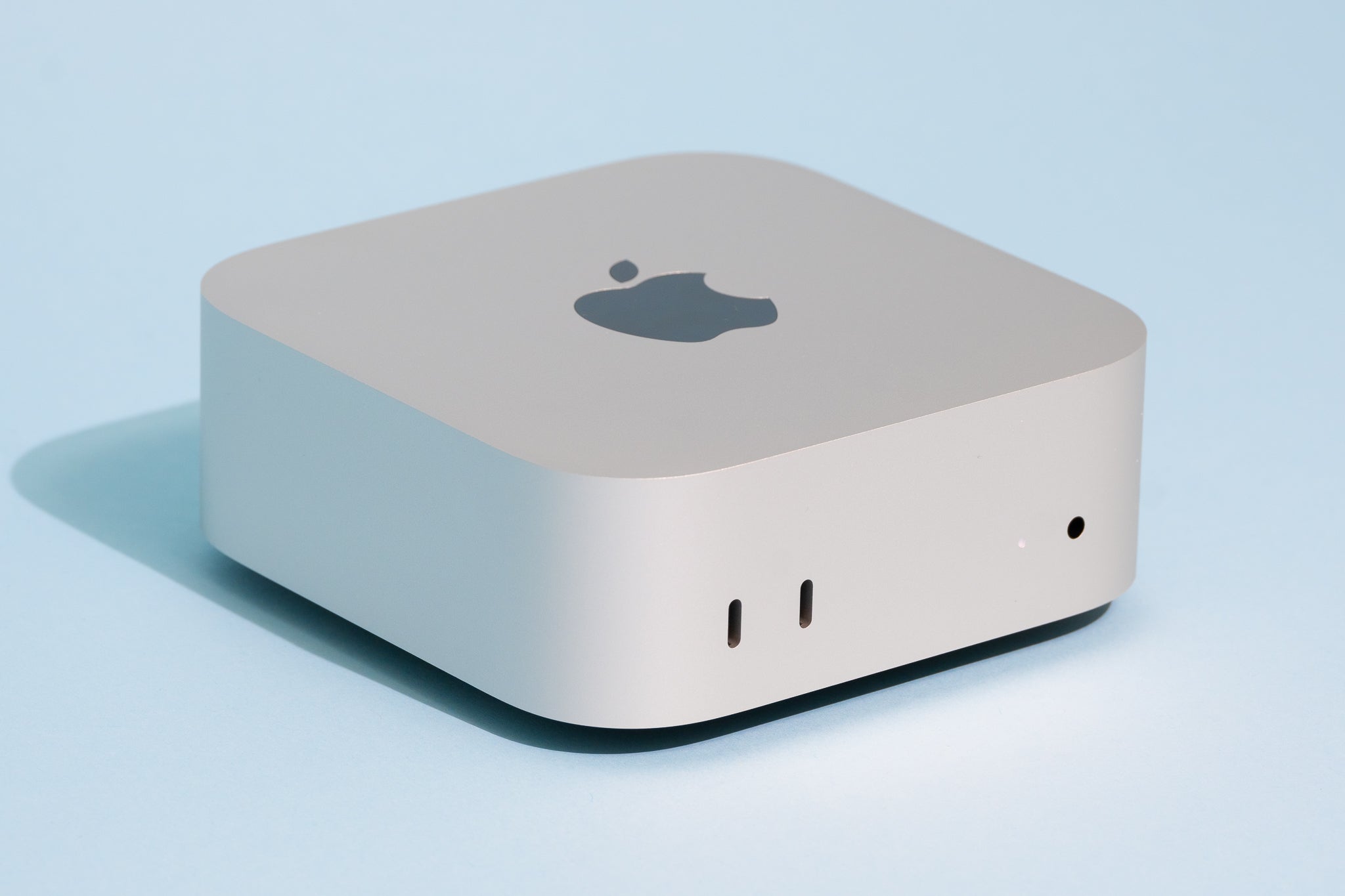 Mac mini m4 Pro Specs A Deep Dive into Apple