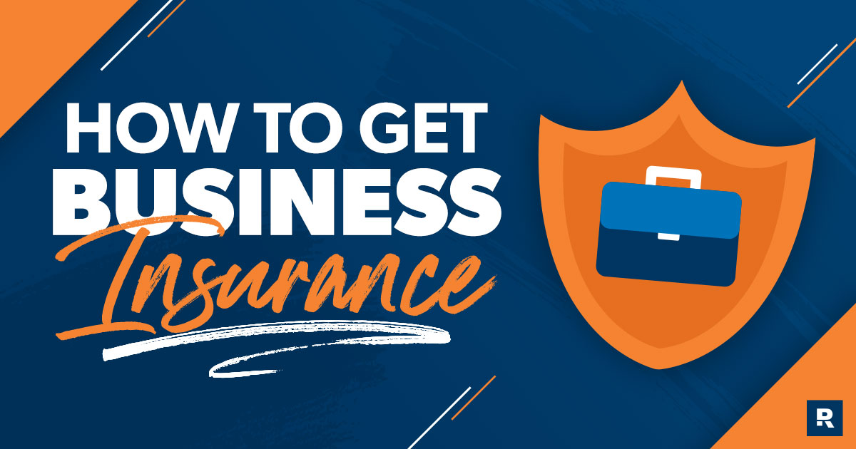 Safeguarding Your Business The Comprehensive Guide to Business Insurance